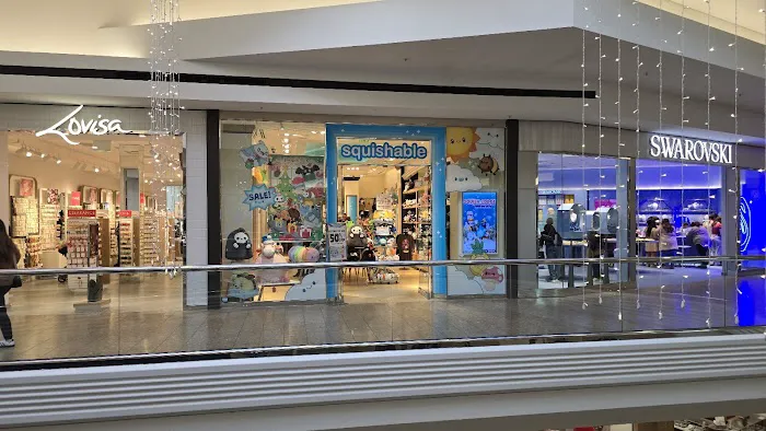 Squishable at Westfarms 5