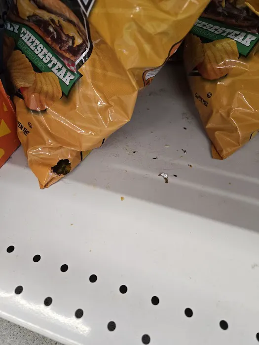 Five Below 1