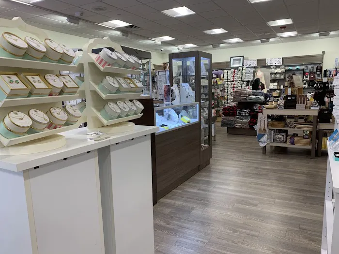 The Paper Store 5