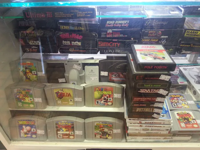 gamesIRL 3
