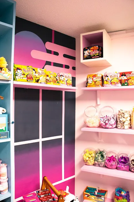 BouNom Emporium 7