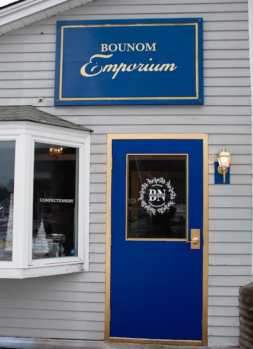 BouNom Emporium 2