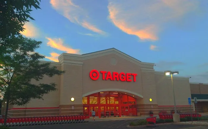 Target 0