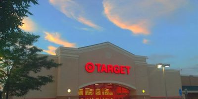 Target