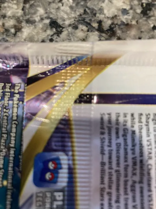 Omni Cards and Comics 1