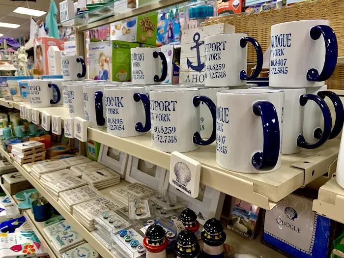 Lynne's Cards & Gifts 2