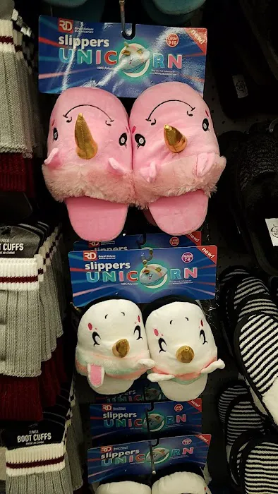 Five Below 4