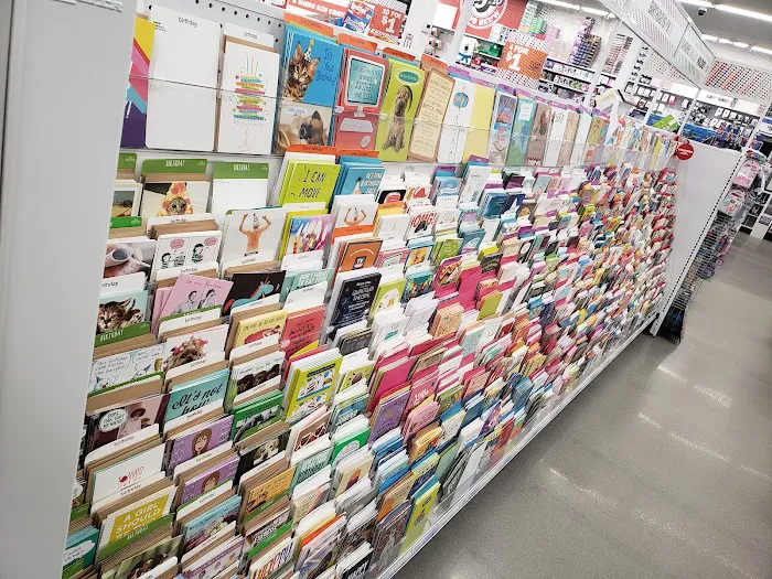 Five Below 6
