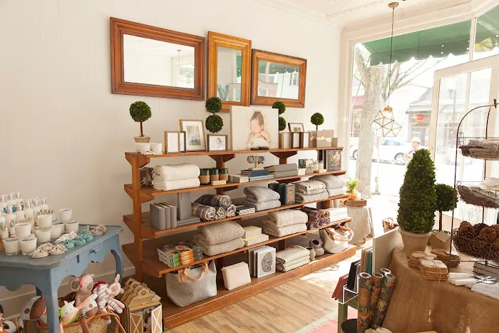 Juniper Collective 6