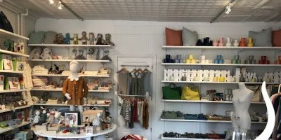 Juniper Collective