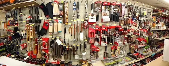 Liberty Trading Post Inc 3