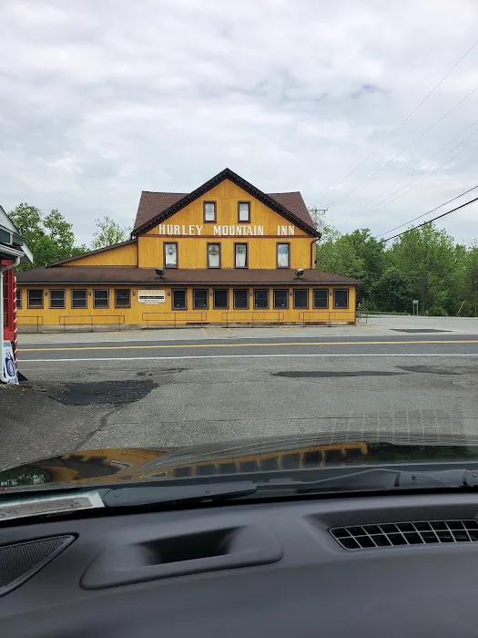 Hurley Country Store 4