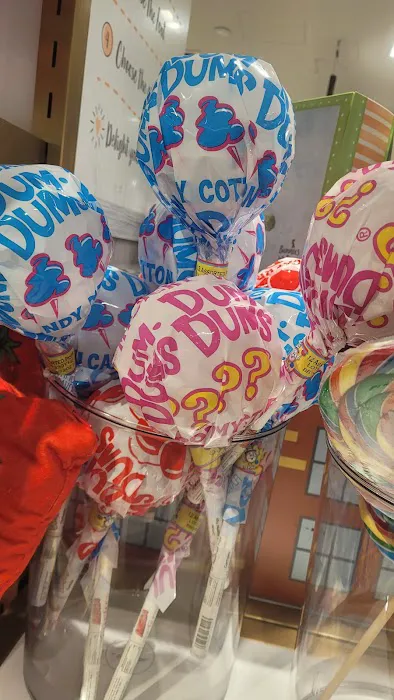 The Kids Shoppe 1