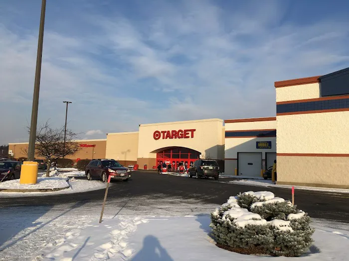 Target 4