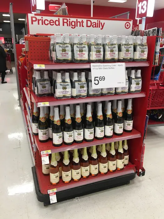 Target 3