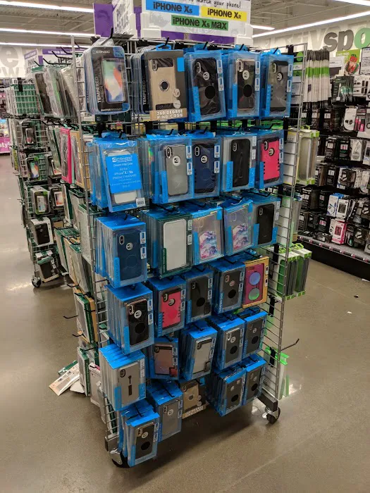 Five Below 4