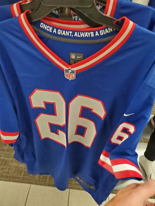 Kohl's 8