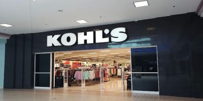 Kohl's
