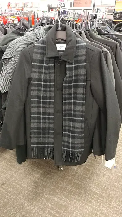 Kohl's 6