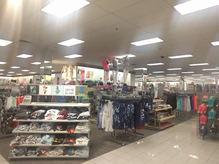 Kohl's 4