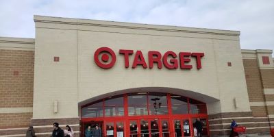 Target