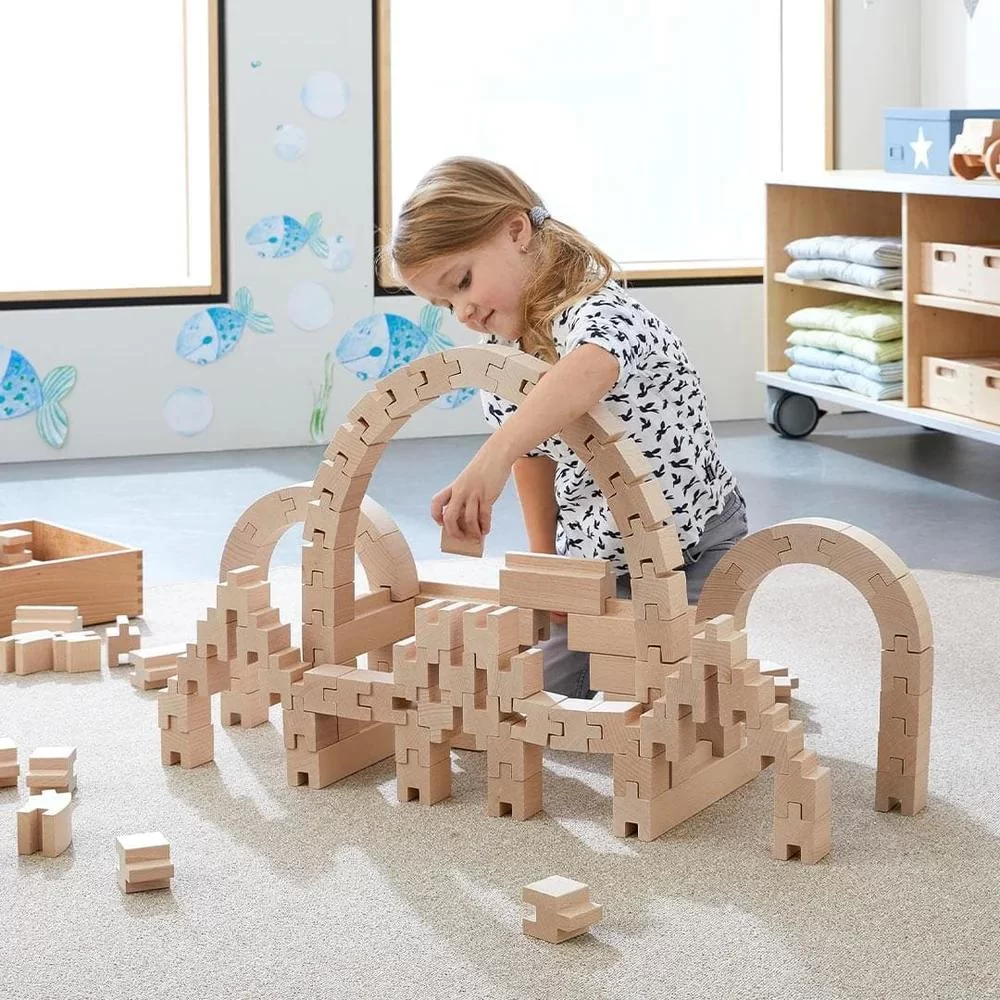 Best Educational Toys for Toddlers in the USA - Enhance Learning & Fun