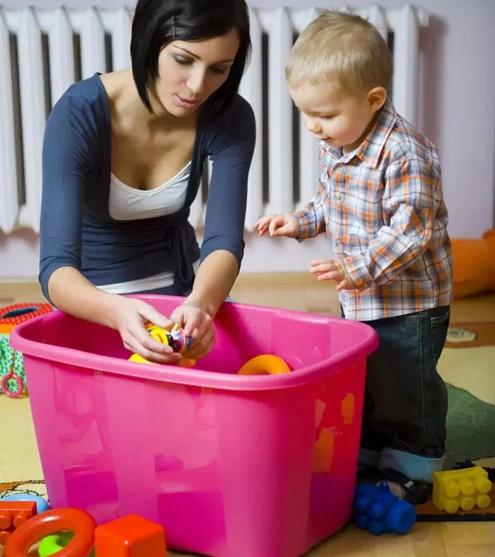Best Gift Ideas for Kids Who Love Puzzles – Fun & Engaging Options