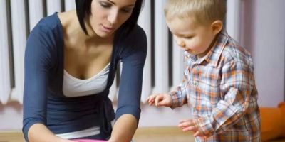 Best Gift Ideas for Kids Who Love Puzzles – Fun & Engaging Options