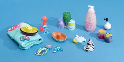 Essential Toy Recommendations for Summer Fun