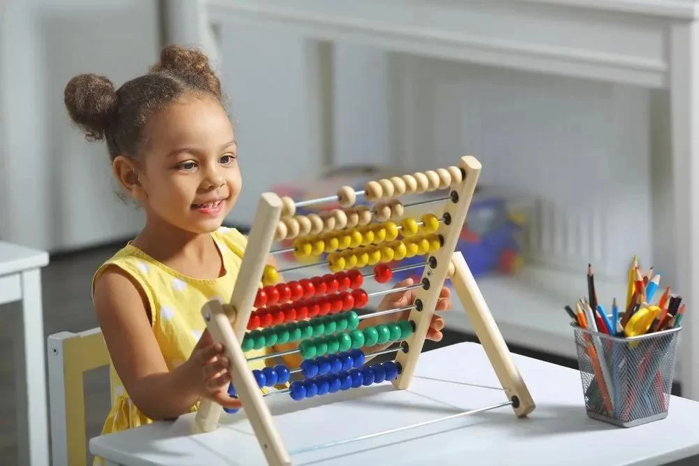Top 10 Toys for Promoting Problem-Solving Skills in Children