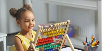 Top 10 Toys for Promoting Problem-Solving Skills in Children