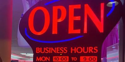 Exotic Dreams Lingerie & Gifts