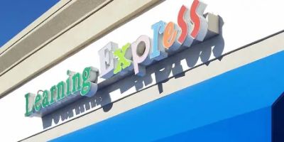 Learning Express Toys of Blue Bell, PA