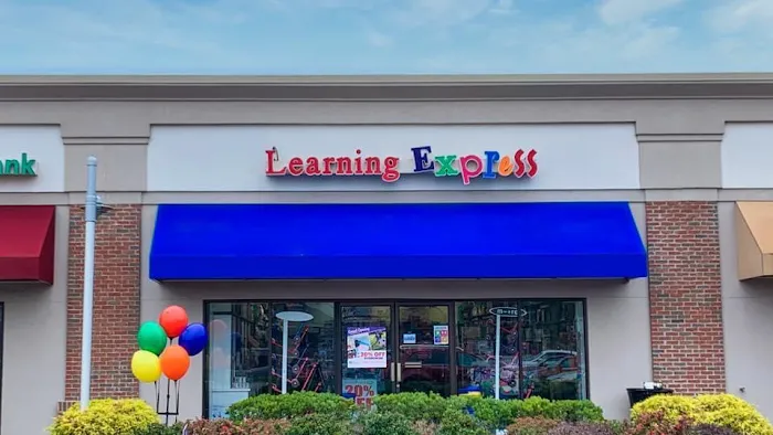 Learning Express Toys of Blue Bell, PA 5