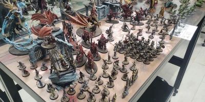 Warhammer