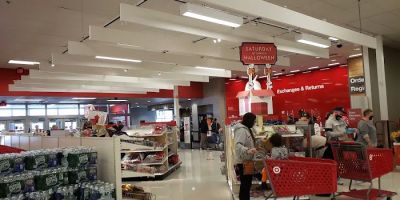 Target