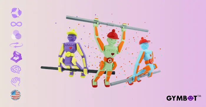 GYMBOT 0