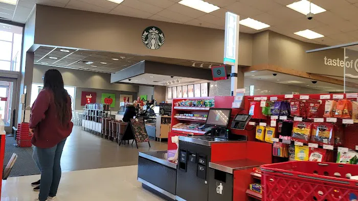 Target 4