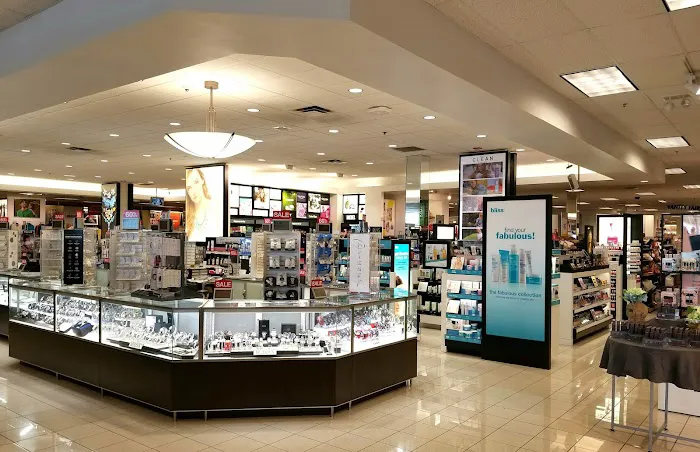 Kohl's 8