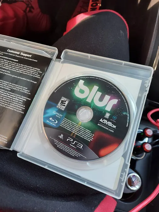 GameStop 1