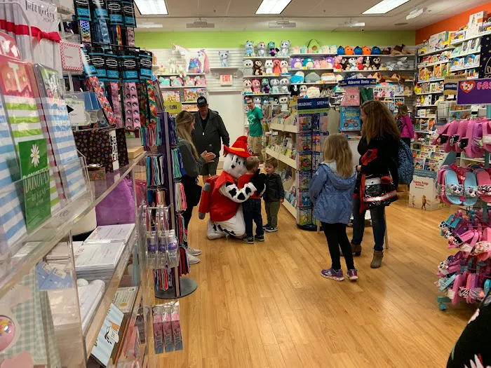 Learning Express Toys of Collegeville, PA 4