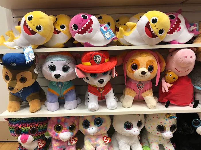 Learning Express Toys of Collegeville, PA 6