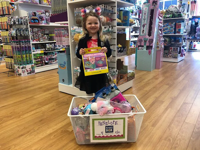 Learning Express Toys of Collegeville, PA 8