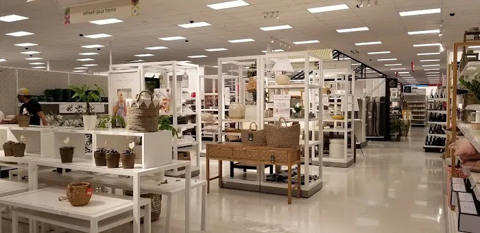 Target 3