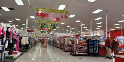 Target