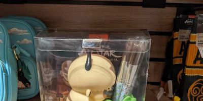 BoxLunch
