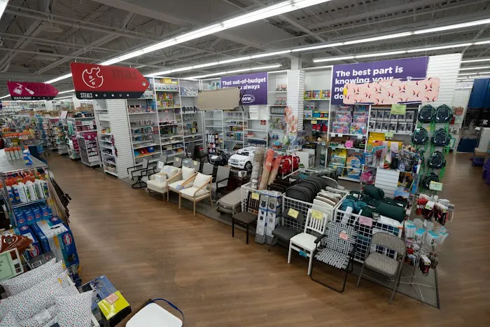 Steals & Deals 2
