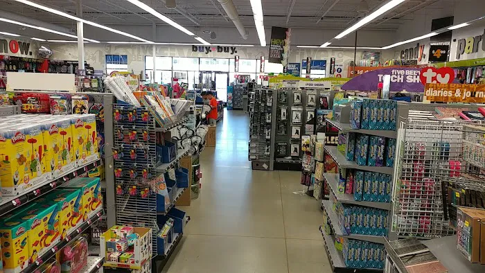 Five Below 0