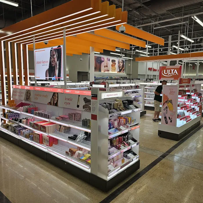 Target 4