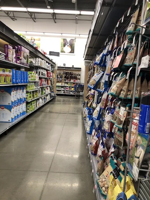 Five Below 4